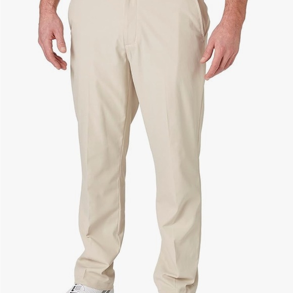 Walter Hagen Golf pants 44x 30 New - Picture 1 of 11
